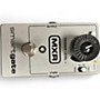 Used MXR Used MXR M135 Smart Gate Effect Pedal