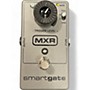 Used MXR Used MXR M135 Smart Gate Effect Pedal