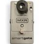 Used MXR Used MXR M135 Smart Gate Effect Pedal