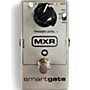 Used MXR Used MXR M135 Smart Gate Effect Pedal