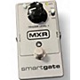 Used MXR M135 Smart Gate Effect Pedal