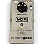 Used MXR M135 Smart Gate Effect Pedal