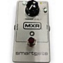 Used MXR M135 Smart Gate Effect Pedal