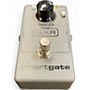 Used MXR M135 Smart Gate Effect Pedal