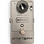 Used MXR M135 Smart Gate Effect Pedal