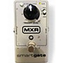 Used MXR M135 Smart Gate Effect Pedal