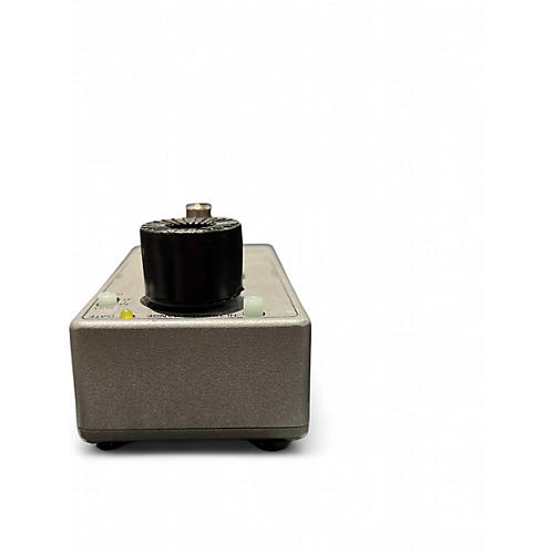 Used MXR M135 Smart Gate Effect Pedal