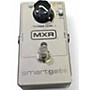 Used MXR M135 Smart Gate Effect Pedal