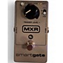Used MXR M135 Smart Gate Effect Pedal