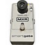Used MXR M135 Smart Gate Effect Pedal