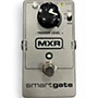 Used MXR M135 Smart Gate Effect Pedal