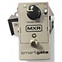 Used MXR M135 Smart Gate Effect Pedal