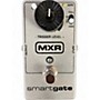 Used MXR M135 Smart Gate Effect Pedal