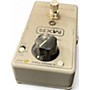 Used MXR M135 Smart Gate Effect Pedal