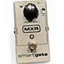 Used MXR M135 Smart Gate Effect Pedal