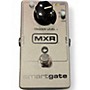 Used MXR M135 Smart Gate Effect Pedal