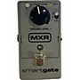 Used MXR M135 Smart Gate Effect Pedal