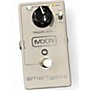 Used MXR M135 Smart Gate Effect Pedal