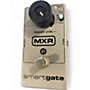 Used MXR M135 Smart Gate Effect Pedal