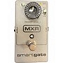 Used MXR M135 Smart Gate Effect Pedal