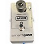 Used MXR M135 Smart Gate Effect Pedal