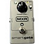 Used MXR M135 Smart Gate Effect Pedal