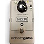 Used MXR M135 Smart Gate Effect Pedal