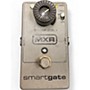 Used MXR M135 Smart Gate Effect Pedal