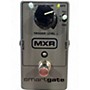Used MXR M135 Smart Gate Effect Pedal