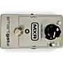 Used MXR M135 Smart Gate Effect Pedal