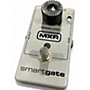 Used MXR M135 Smart Gate Effect Pedal