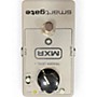 Used MXR M135 Smart Gate Effect Pedal