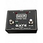 Used MXR M135 Smart Gate Effect Pedal
