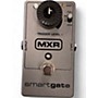 Used MXR M135 Smart Gate Effect Pedal