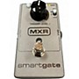Used MXR M135 Smart Gate Effect Pedal