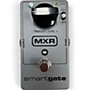 Used MXR M135 Smart Gate Effect Pedal
