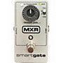 Used MXR M135 Smart Gate Effect Pedal