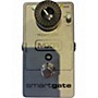 Used MXR M135 Smart Gate Effect Pedal