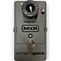 Used MXR M135 Smart Gate Effect Pedal