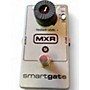 Used MXR M135 Smart Gate Effect Pedal