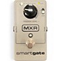 Used MXR M135 Smart Gate Effect Pedal