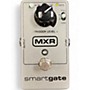 Used MXR M135 Smart Gate Effect Pedal