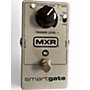 Used MXR M135 Smart Gate Effect Pedal