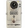 Used MXR M135 Smart Gate Effect Pedal