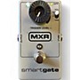 Used MXR M135 Smart Gate Effect Pedal