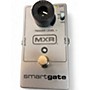 Used MXR M135 Smart Gate Effect Pedal