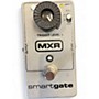 Used MXR M135 Smart Gate Effect Pedal