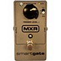 Used MXR M135 Smart Gate Effect Pedal