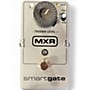 Used MXR M135 Smart Gate Effect Pedal