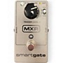 Used MXR M135 Smart Gate Effect Pedal